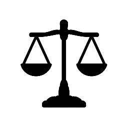 Laydiane Intima – Advogada Especialista em Direito Homoafetivo e de Gênero